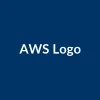 AWS