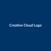 Adobe