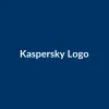 Kaspersky