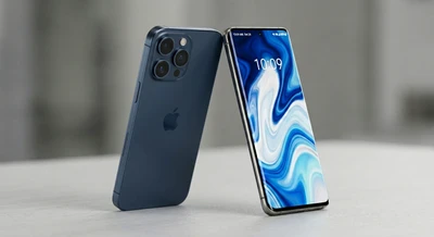 Categoría Móviles - Smartphones, tablets y accesorios móviles de última generación