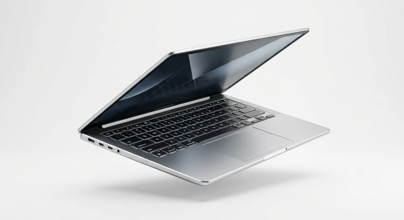 Categoría Computación - Laptops, desktops y equipos de cómputo para hogar y oficina