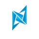 ITNow Logo